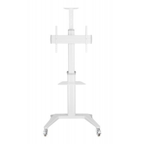 Carrello porta TV da 37 a 70 pollici Kimmy Small