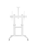 Carrello porta TV da 70 a 120 pollici Kimmy Big