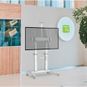 Carrello porta TV da 70 a 120 pollici Kimmy Big