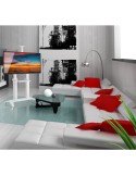 Carrello porta TV da 70 a 120 pollici Kimmy Big