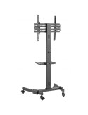 Carrello TV LCD/LED/PLASMA da 32 a 55 pollici Dribbling