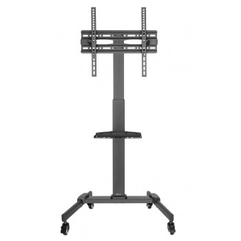 Carrello TV LCD/LED/PLASMA da 32 a 55 pollici Dribbling 2