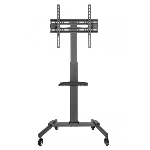 Carrello TV LCD/LED/PLASMA da 32 a 55 pollici Dribbling