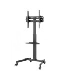 Carrello TV LCD/LED/PLASMA da 32 a 55 pollici Dribbling