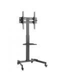 Carrello TV LCD/LED/PLASMA da 32 a 55 pollici Dribbling