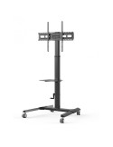 Carrello per TV da 32 a 70 pollici Walker