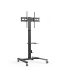 Carrello per TV da 32 a 70 pollici Walker