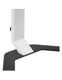 Supporto TV da pavimento da 32 a 70 pollici Jerry
