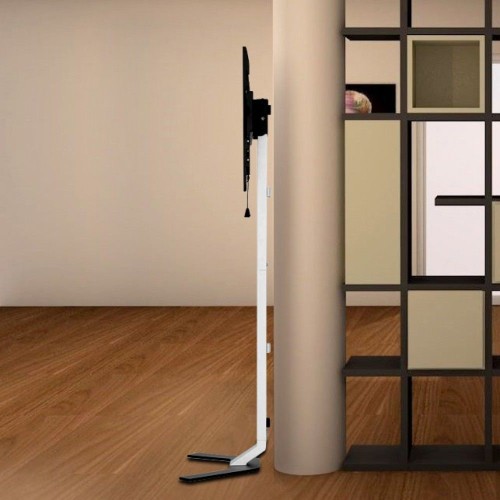 Supporto TV da pavimento da 32 a 70 pollici Jerry