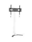 Supporto TV da pavimento da 32 a 70 pollici Jerry