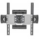 Staffa per TV a parete da 32 a 55 pollici Extend6