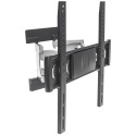 Staffa per TV da 32 a 55 pollici Extend6