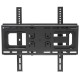 Supporto TV parete 32 - 55 pollici Extend7