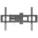 Supporto TV a parete da 37 a 70 pollici Extend8