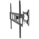 Supporto TV a parete da 37 a 70 pollici Extend8