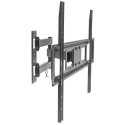 Supporto TV parete da 37 a 70 pollici Extend8