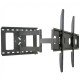Braccio TV da 32 a 65 pollici Brax1