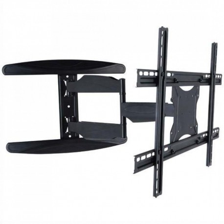 Braccio porta TV orientabile da 40 a 65 pollici Brax3