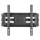 Staffa per TV parete da 32 a 55 pollici Brax6
