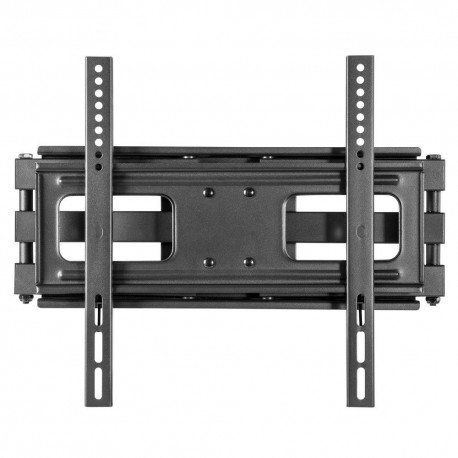 Staffa per TV parete da 32 a 55 pollici Brax6