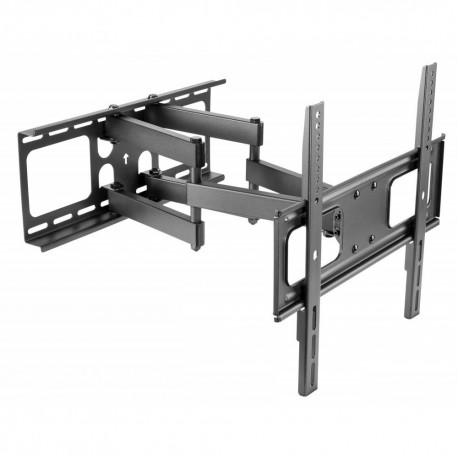 Staffa per TV parete da 32 a 55 pollici Brax6