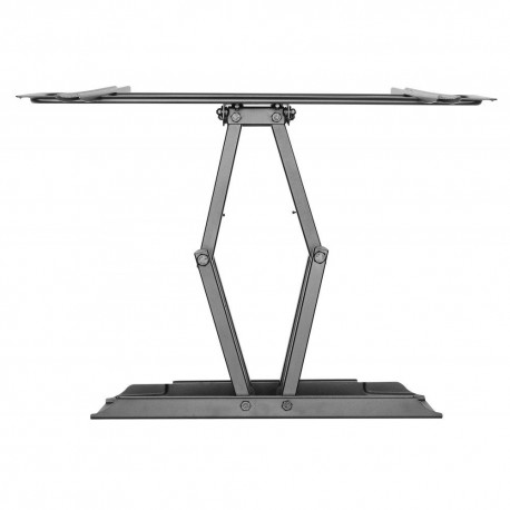 Braccio TV a parete da 37 a 70 pollici Brax7