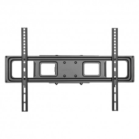 Braccio TV a parete da 37 a 70 pollici Brax7