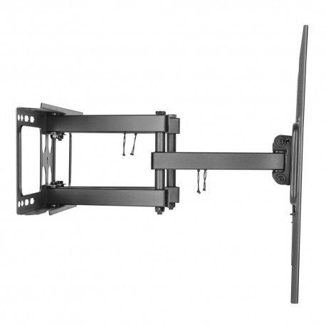 Braccio TV a parete da 37 a 70 pollici Brax7