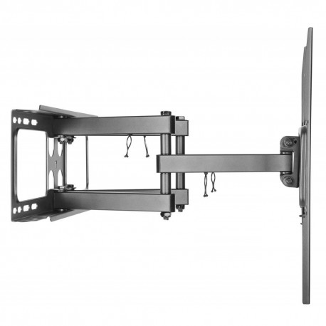 Braccio TV estensibile da 32 a 55 pollici Brax8