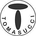 Fratelli Tomasucci