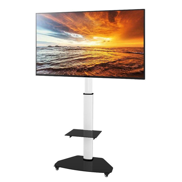 Carrelli porta TV