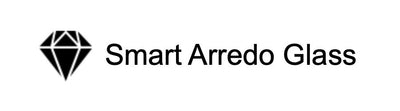 Smart Arredo Glass