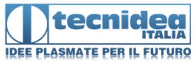 Tecnidea