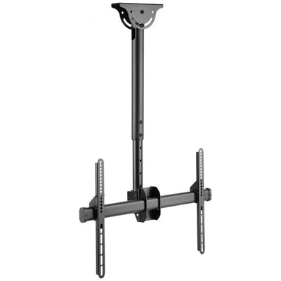 Supporti da soffitto