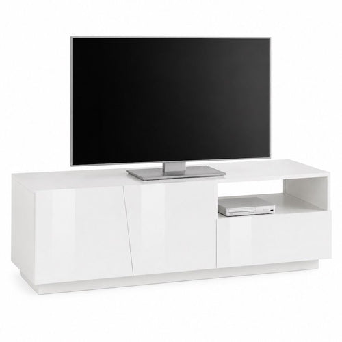 Mobili e Carrelli Porta TV