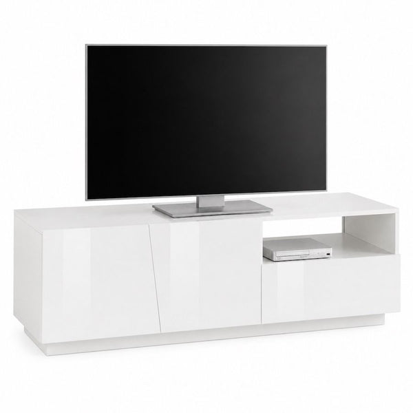 Mobili e Carrelli Porta TV