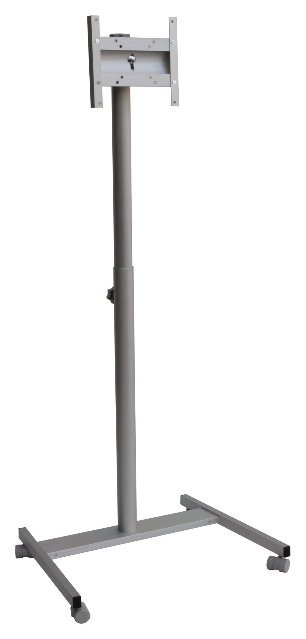 Piantana per televisori LCD Totem T32