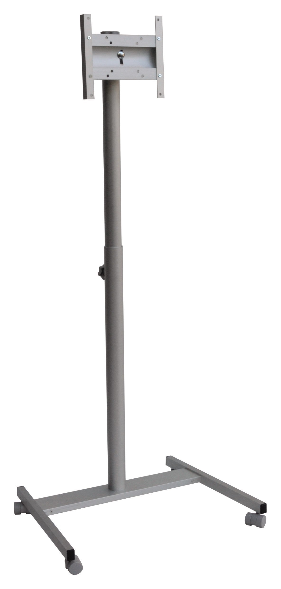 Piantana per televisori LCD Totem T32