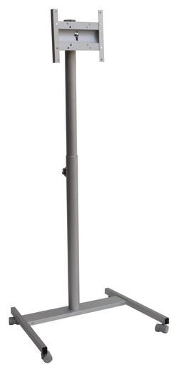 Piantana per televisori LCD Totem T32