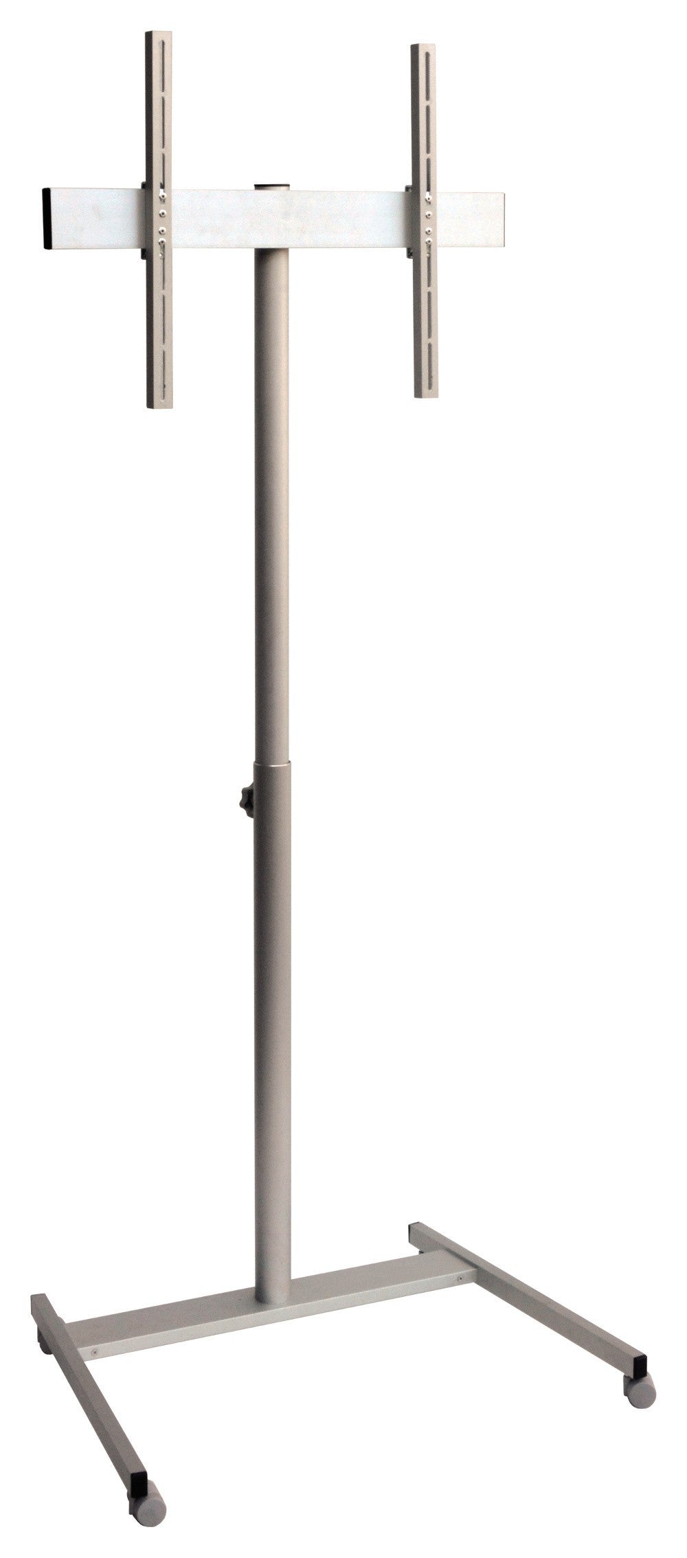 Piantana porta televisore regolabile Totem T46
