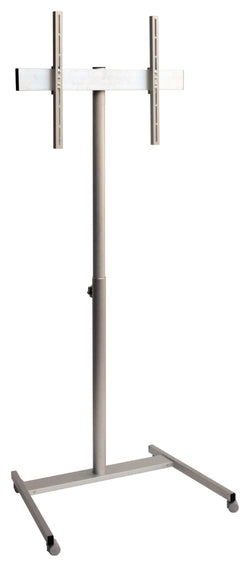 Piantana porta televisore regolabile Totem T46
