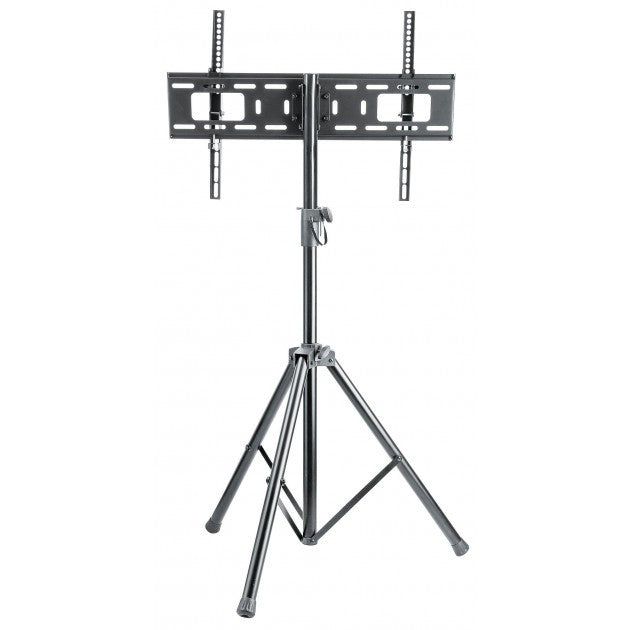 Treppiedi porta TV portatile Morris6