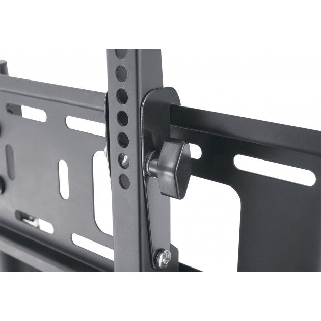 Treppiedi porta TV portatile Morris6