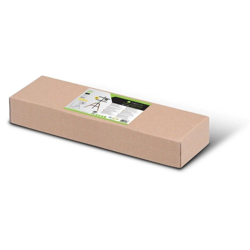 Supporto porta TV grandi dimensioni Dandy-M