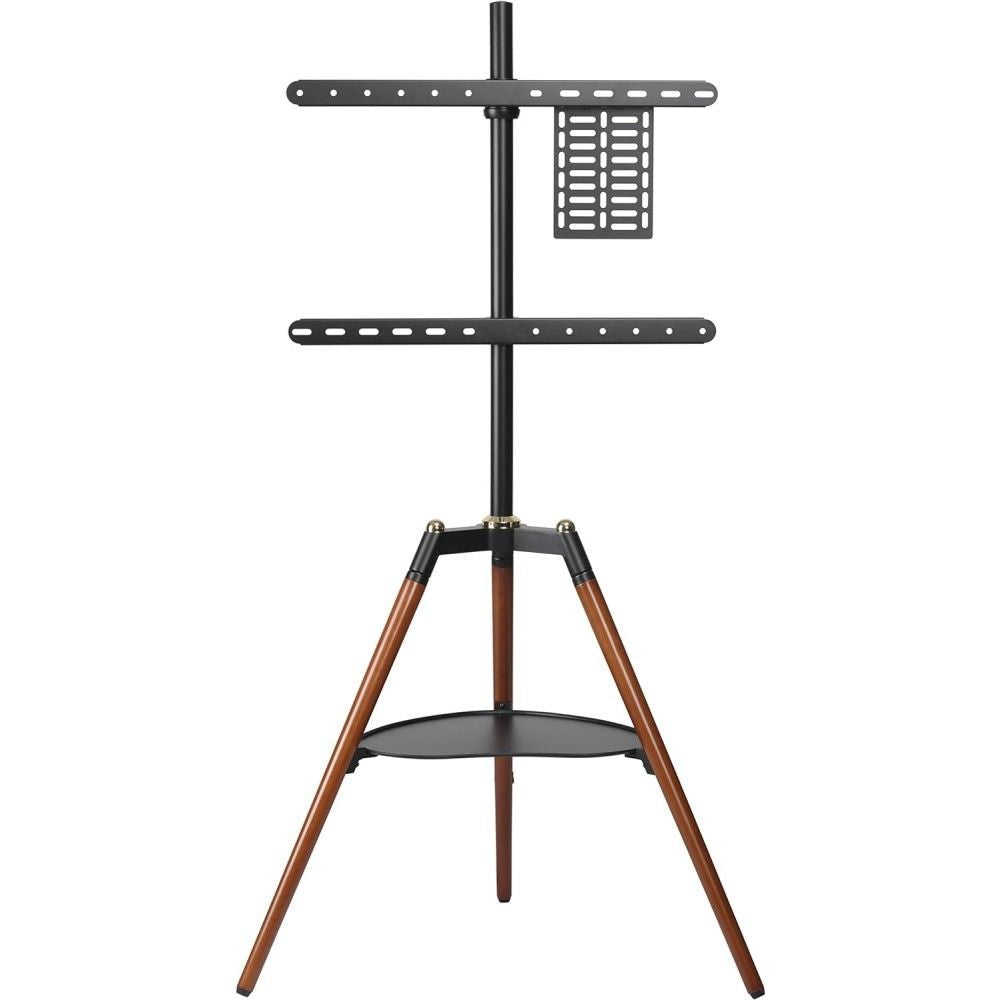 Supporto porta TV grandi dimensioni Dandy-M