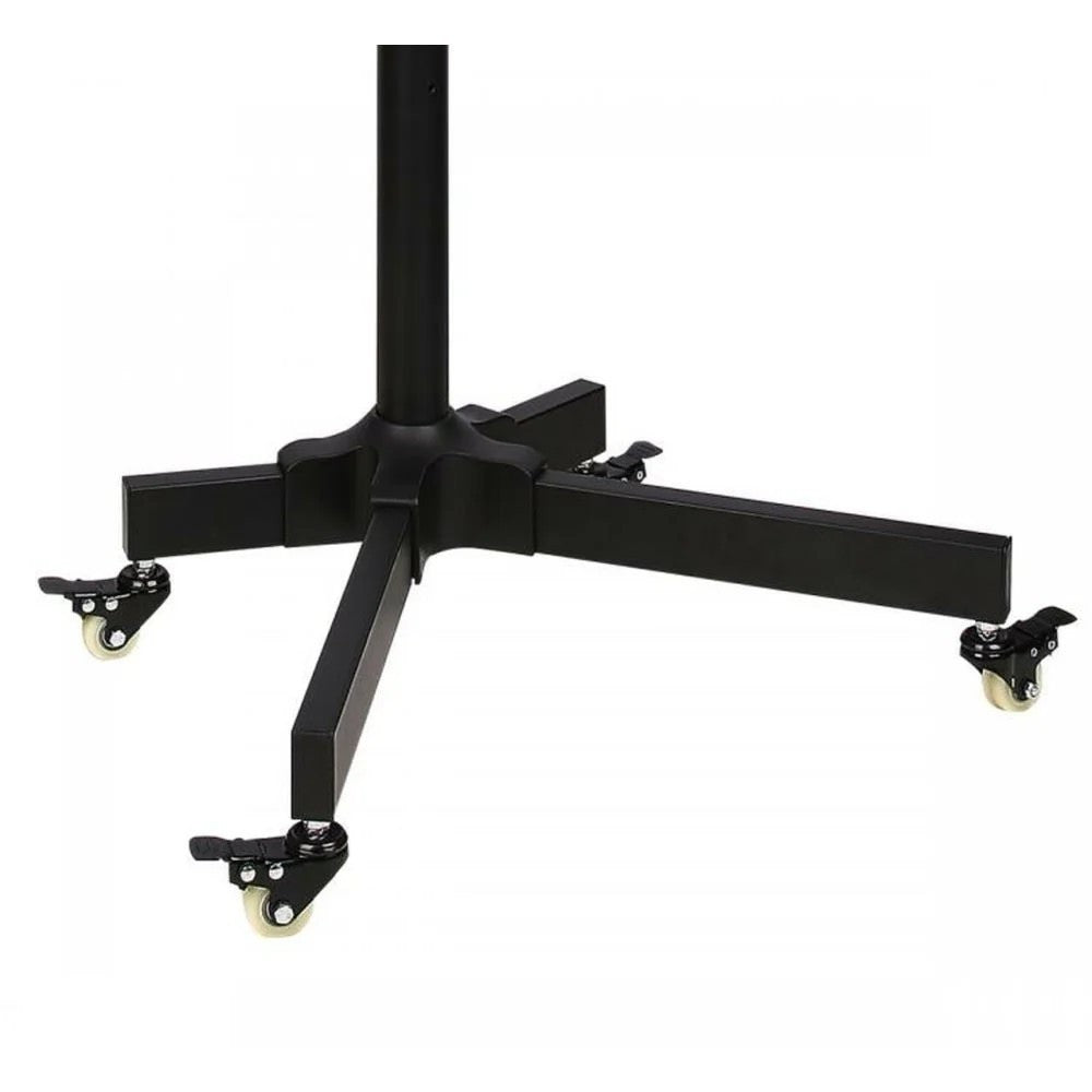 Supporto TV LCD/LED/PLASMA da 23 a 55 pollici Wilson3