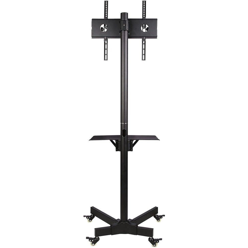 Supporto TV LCD/LED/PLASMA da 23 a 55 pollici Wilson3