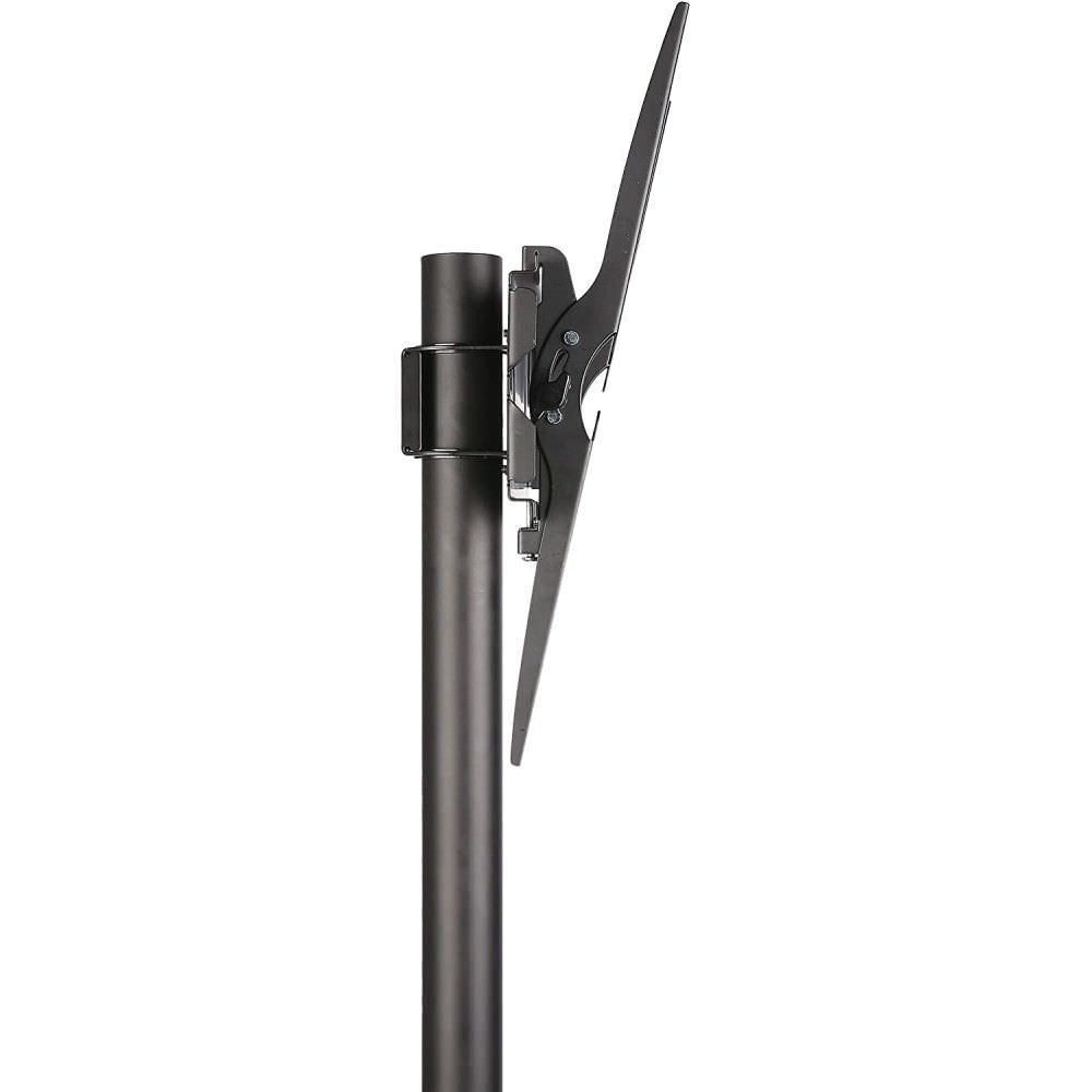 Supporto TV LCD/LED/PLASMA da 23 a 55 pollici Wilson3