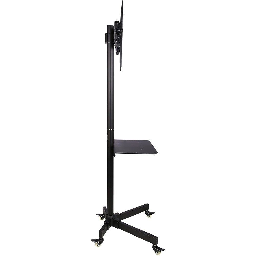 Supporto TV LCD/LED/PLASMA da 23 a 55 pollici Wilson3