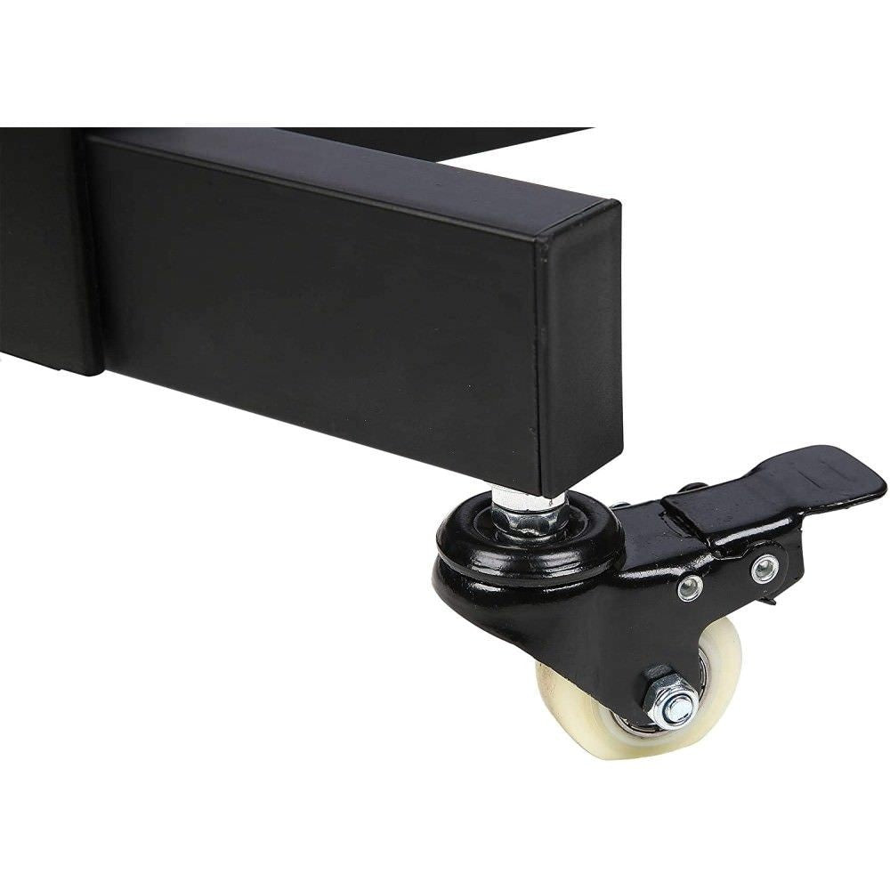 Supporto TV LCD/LED/PLASMA da 23 a 55 pollici Wilson3